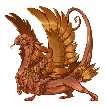 dragon?age=1&body=44&bodygene=17&breed=12&element=11&gender=1&tert=58&tertgene=12&winggene=17&wings=45&auth=6d4ac48f81e3f88f2d1121d05a6dca71b796d0c1&dummyext=prev.png