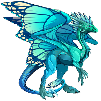 dragon?age=1&body=117&bodygene=1&breed=10&element=7&gender=1&tert=30&tertgene=14&winggene=13&wings=89&auth=6d4c9f2bca6ee726fede09bc3cc7a44e65be0e7a&dummyext=prev.png