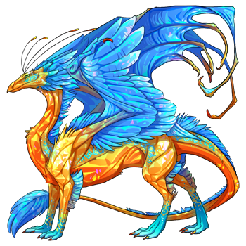 dragon?age=1&body=46&bodygene=7&breed=13&element=10&gender=0&tert=89&tertgene=14&winggene=8&wings=89&auth=6d4d53e92e1e31d7677c42738f9240f015cf5750&dummyext=prev.png