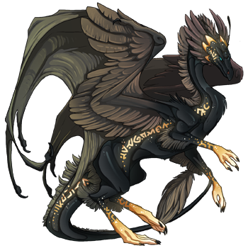 dragon?age=1&body=10&bodygene=17&breed=13&element=5&eyetype=0&gender=1&tert=139&tertgene=14&winggene=1&wings=8&auth=6d4fd4d5c6cbf82575c4feff756e50a55b302c7a&dummyext=prev.png