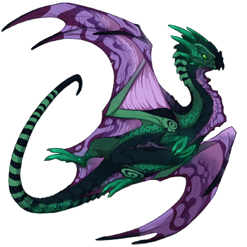 dragon?age=1&body=134&bodygene=10&breed=11&element=10&gender=1&tert=78&tertgene=14&winggene=12&wings=68&auth=6d52b9653b69a59deb7988b6c9c49b8763ec7eab&dummyext=prev.png