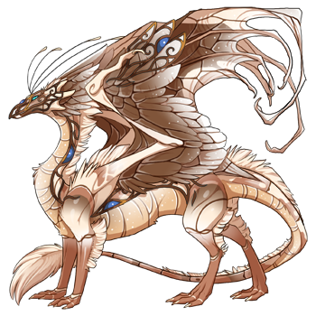 dragon?age=1&body=163&bodygene=20&breed=13&element=5&gender=0&tert=55&tertgene=21&winggene=20&wings=163&auth=6d5536fa1cc7b7e71aedda6f4e74b777fbc56aba&dummyext=prev.png