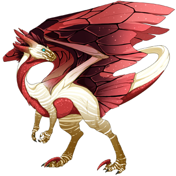 dragon?age=1&body=1&bodygene=21&breed=10&element=5&gender=0&tert=63&tertgene=10&winggene=20&wings=63&auth=6d556cd1acd37930d855c16fc4f8902ce895146b&dummyext=prev.png