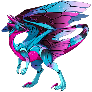 dragon?age=1&body=117&bodygene=20&breed=10&element=1&gender=0&tert=170&tertgene=10&winggene=20&wings=117&auth=6d57269af0f22d3d1618d493ee3f6e71296e8214&dummyext=prev.png