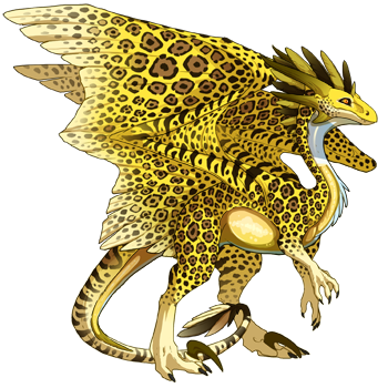 dragon?age=1&body=42&bodygene=19&breed=10&element=11&eyetype=1&gender=1&tert=104&tertgene=18&winggene=19&wings=42&auth=6d5845a4103aacbeaaed8aedb021de06e37d74a1&dummyext=prev.png