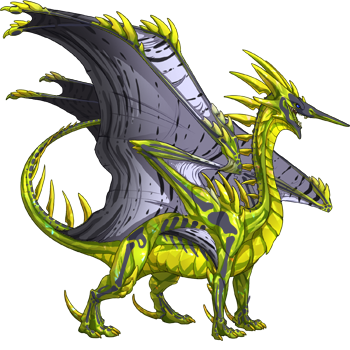 dragon?age=1&body=40&bodygene=7&breed=5&element=4&eyetype=0&gender=0&tert=98&tertgene=20&winggene=21&wings=131&auth=6d5b3743829f166e2928f6529c4c7fdd86246650&dummyext=prev.png