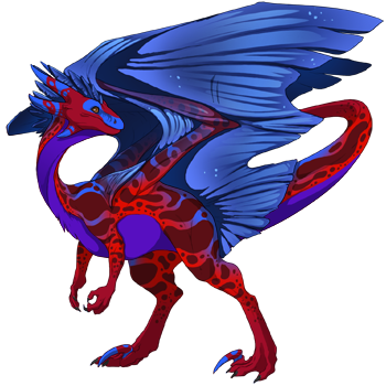 dragon?age=1&body=161&bodygene=11&breed=10&element=1&eyetype=0&gender=0&tert=147&tertgene=5&winggene=17&wings=135&auth=6d5eab4f1d53cee2a802225ef4a902748d17bc58&dummyext=prev.png