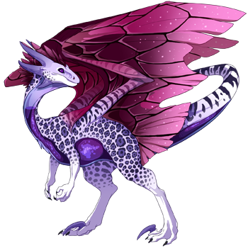 dragon?age=1&body=150&bodygene=19&breed=10&element=7&gender=0&tert=18&tertgene=18&winggene=20&wings=160&auth=6d629fb8cd97748d04a80efe3a5c62964ea5d82a&dummyext=prev.png