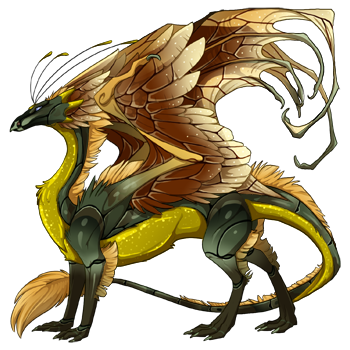 dragon?age=1&body=35&bodygene=20&breed=13&element=6&eyetype=3&gender=0&tert=93&tertgene=10&winggene=20&wings=45&auth=6d660b2371b4b8a20341f166aaa526e5d210c1bd&dummyext=prev.png