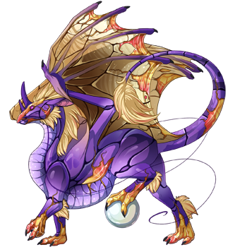 dragon?age=1&body=16&bodygene=20&breed=4&element=9&eyetype=0&gender=0&tert=45&tertgene=17&winggene=20&wings=44&auth=6d69973ba3083d53b5fc53c0e4da9a665229f088&dummyext=prev.png