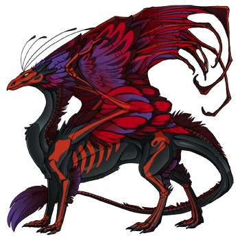 dragon?age=1&body=10&bodygene=17&breed=13&element=3&gender=0&tert=58&tertgene=20&winggene=22&wings=59&auth=6d69cbfa5bf5460b78fd7b00f552e4e3231c0dbf&dummyext=prev.png