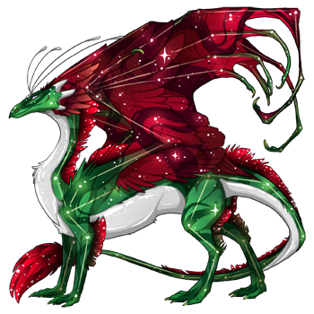 dragon?age=1&body=33&bodygene=24&breed=13&element=6&eyetype=0&gender=0&tert=2&tertgene=10&winggene=25&wings=59&auth=6d703ce48619e751b5e6c0b6281abd37c1ef4411&dummyext=prev.png