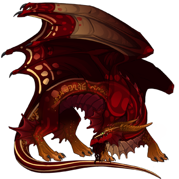 dragon?age=1&body=121&bodygene=15&breed=2&element=3&eyetype=0&gender=0&tert=83&tertgene=14&winggene=16&wings=121&auth=6d70ac8e006324e546b4c974e1a43ab113e16a76&dummyext=prev.png