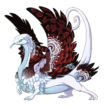 dragon?age=1&body=3&bodygene=1&breed=12&element=3&eyetype=0&gender=1&tert=3&tertgene=23&winggene=11&wings=60&auth=6d73330a51d92e033505ff9af56b936f0c13991e&dummyext=prev.png