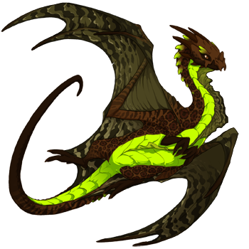 dragon?age=1&body=56&bodygene=19&breed=11&element=1&gender=1&tert=130&tertgene=5&winggene=11&wings=142&auth=6d794c9d9e96a5f79e07f8cb59120c938504c742&dummyext=prev.png