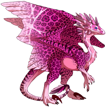 dragon?age=1&body=65&bodygene=19&breed=10&element=4&gender=1&tert=67&tertgene=19&winggene=19&wings=65&auth=6d7dff7c2a459bcfac100d0ab1af8534a8023a26&dummyext=prev.png