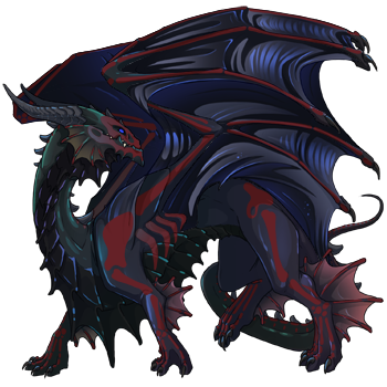 dragon?age=1&body=11&bodygene=1&breed=2&element=4&eyetype=0&gender=1&tert=61&tertgene=20&winggene=17&wings=11&auth=6d851a1f7742e63b5ef8167b81cbc04eba7353ab&dummyext=prev.png