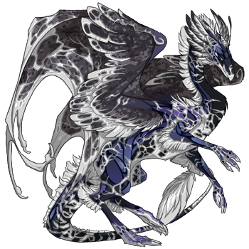 dragon?age=1&body=11&bodygene=13&breed=13&element=8&gender=1&tert=74&tertgene=6&winggene=4&wings=177&auth=6d8550203abc5f5a764746dffab5a271e6ac991d&dummyext=prev.png