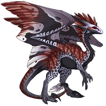 dragon?age=1&body=131&bodygene=19&breed=10&element=2&eyetype=2&gender=1&tert=61&tertgene=11&winggene=23&wings=4&auth=6d8c5f9f1fb47b1a19dfc306c19c678add25a0af&dummyext=prev.png