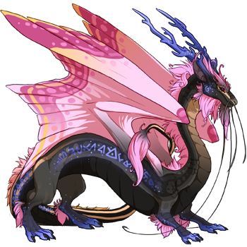 dragon?age=1&body=8&bodygene=15&breed=8&element=7&gender=0&tert=19&tertgene=14&winggene=16&wings=67&auth=6d8d78ea540c235fee6447e6ab38b804929d8c54&dummyext=prev.png