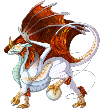 dragon?age=1&body=3&bodygene=1&breed=4&element=8&gender=0&tert=75&tertgene=14&winggene=8&wings=108&auth=6d9c9b87abb8e610b74a3da054eb807d92932241&dummyext=prev.png