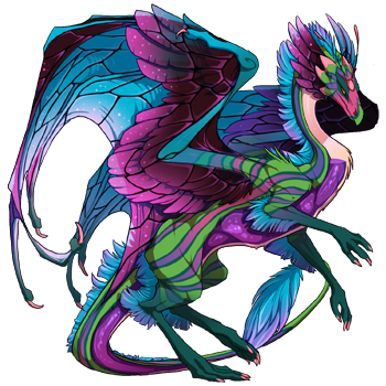 dragon?age=1&body=120&bodygene=22&breed=13&element=11&gender=1&tert=17&tertgene=18&winggene=20&wings=117&auth=6da064b02e208d34426c807042cfc43629e35559&dummyext=prev.png