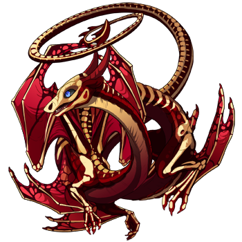 dragon?age=1&body=121&bodygene=15&breed=7&element=4&eyetype=8&gender=1&tert=139&tertgene=20&winggene=13&wings=116&auth=6da15a98972b25f5e67a81c5f1440ba802c5c49a&dummyext=prev.png