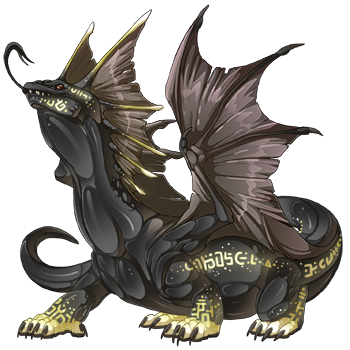 dragon?age=1&body=9&bodygene=17&breed=14&element=1&gender=0&tert=1&tertgene=14&winggene=1&wings=53&auth=6da4831c311a3e9462f11f53c5df33f4fba85817&dummyext=prev.png