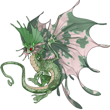 dragon?age=1&body=31&bodygene=4&breed=1&element=2&eyetype=0&gender=0&tert=64&tertgene=12&winggene=10&wings=32&auth=6da935dd622182ecc28a4c7cc0661e26dd35ec3f&dummyext=prev.png