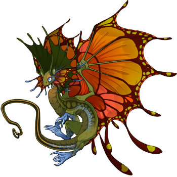 dragon?age=1&body=173&bodygene=15&breed=1&element=6&gender=0&tert=24&tertgene=14&winggene=13&wings=133&auth=6db43f2c1e7b496e72ac187781b82986fddec39a&dummyext=prev.png