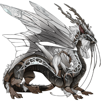 dragon?age=1&body=8&bodygene=20&breed=8&element=6&eyetype=0&gender=0&tert=2&tertgene=21&winggene=20&wings=2&auth=6dd135178d72af8b358703f08007d004e9bf30ec&dummyext=prev.png