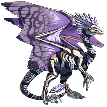 dragon?age=1&body=129&bodygene=25&breed=10&element=3&eyetype=8&gender=1&tert=163&tertgene=20&winggene=12&wings=137&auth=6dd5cbe96936ebf6c531c6777cdd7e628a871bc2&dummyext=prev.png