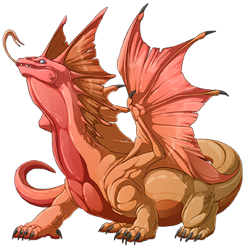 dragon?age=1&body=49&bodygene=1&breed=14&element=6&gender=0&tert=49&tertgene=0&winggene=1&wings=49&auth=6dd6f6a5e8ed2c6e87508f5bd101d4f84d4f7410&dummyext=prev.png