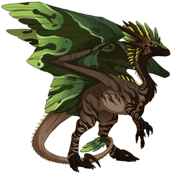 dragon?age=1&body=54&bodygene=18&breed=10&element=10&eyetype=0&gender=1&tert=104&tertgene=8&winggene=23&wings=37&auth=6dd7b9b6b5e7f3fbc327fb537832d512a278d216&dummyext=prev.png