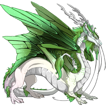 dragon?age=1&body=2&bodygene=1&breed=8&element=3&eyetype=0&gender=0&tert=2&tertgene=10&winggene=20&wings=38&auth=6dd7fddf178757be1fbd01d3df06ed6055b17ead&dummyext=prev.png