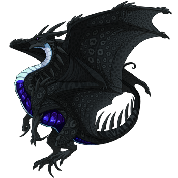 dragon?age=1&body=10&bodygene=19&breed=5&element=7&eyetype=2&gender=1&tert=71&tertgene=18&winggene=19&wings=10&auth=6dd80f32d1e019357549e3f4de8f8ea5e37d63a7&dummyext=prev.png