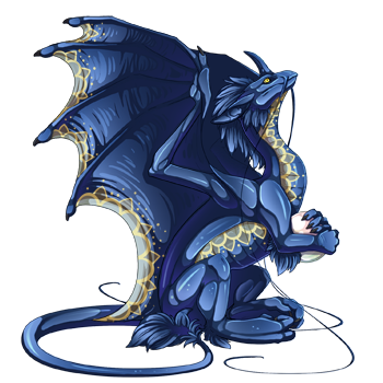 dragon?age=1&body=145&bodygene=17&breed=4&element=8&gender=1&tert=110&tertgene=16&winggene=17&wings=145&auth=6ddd8ad5f6ebf7cb27f4db2e8906039496e479d7&dummyext=prev.png