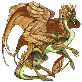 dragon?age=1&body=124&bodygene=20&breed=13&element=10&eyetype=1&gender=1&tert=144&tertgene=10&winggene=17&wings=139&auth=6de4ab35ae21e12610a68148d763a5b794f280cb&dummyext=prev.png