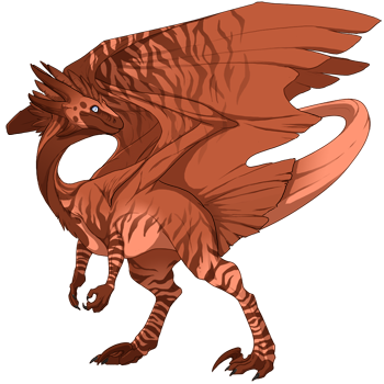 dragon?age=1&body=77&bodygene=18&breed=10&element=6&gender=0&tert=65&tertgene=0&winggene=18&wings=77&auth=6de5b5a09421f4f85f7b65b081b5f1ded446b955&dummyext=prev.png