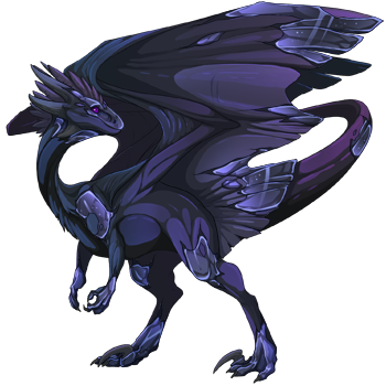 dragon?age=1&body=11&bodygene=1&breed=10&element=7&eyetype=0&gender=0&tert=11&tertgene=17&winggene=1&wings=11&auth=6de9a12070988de514347d775285563af1edefb9&dummyext=prev.png