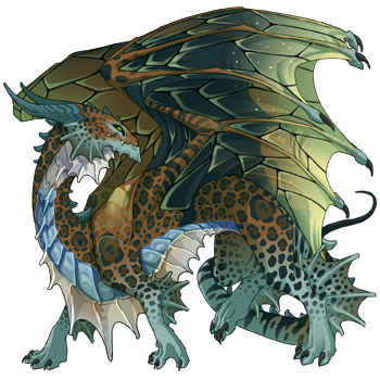 dragon?age=1&body=124&bodygene=19&breed=2&element=3&eyetype=1&gender=1&tert=100&tertgene=18&winggene=20&wings=124&auth=6deb386d4c5cee1bbf90dc4646b09b40a23bd5b1&dummyext=prev.png