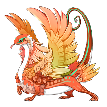 dragon?age=1&body=158&bodygene=15&breed=12&element=1&gender=1&tert=2&tertgene=5&winggene=1&wings=171&auth=6def13e6aef85cf002fffe8542ea31a1dd80d1c3&dummyext=prev.png