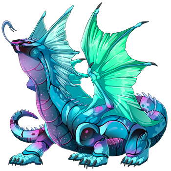 dragon?age=1&body=117&bodygene=20&breed=14&element=2&eyetype=1&gender=0&tert=23&tertgene=8&winggene=1&wings=89&auth=6df134fcfb40f2da9f5bb0a2d03180723827a15c&dummyext=prev.png