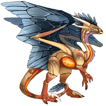 dragon?age=1&body=44&bodygene=20&breed=10&element=5&gender=1&tert=84&tertgene=18&winggene=20&wings=25&auth=6df8027efea87a27f55e67182e2c7fb89efa8745&dummyext=prev.png