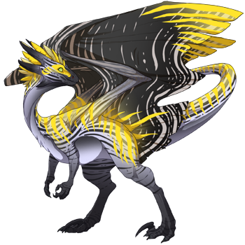 dragon?age=1&body=131&bodygene=21&breed=10&element=3&eyetype=0&gender=0&tert=42&tertgene=11&winggene=21&wings=9&auth=6dfa86e2c3636852ec6cbe66c4dfd32eef197a05&dummyext=prev.png