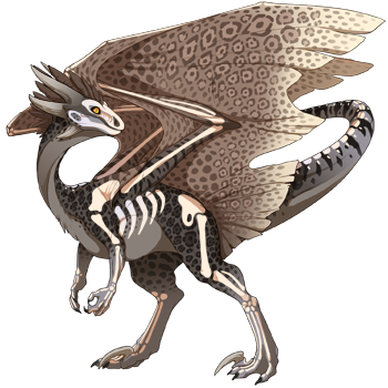 dragon?age=1&body=53&bodygene=19&breed=10&element=11&eyetype=0&gender=0&tert=163&tertgene=20&winggene=19&wings=143&auth=6dfbbdb8cf242cd3ddbf418b40864bb142d3b6b9&dummyext=prev.png