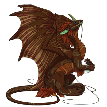 dragon?age=1&body=134&bodygene=23&breed=4&element=4&eyetype=0&gender=1&tert=133&tertgene=12&winggene=22&wings=35&auth=6dfd8b3f5a563b2ab497a7a65308bb6cfdd88370&dummyext=prev.png