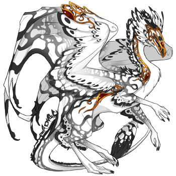 dragon?age=1&body=2&bodygene=11&breed=13&element=7&gender=1&tert=46&tertgene=21&winggene=12&wings=2&auth=6e0105fadd5188dde10628a08c8792643c441d9f&dummyext=prev.png