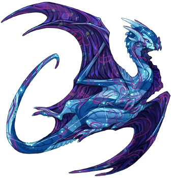 dragon?age=1&body=99&bodygene=24&breed=11&element=4&eyetype=0&gender=1&tert=92&tertgene=7&winggene=8&wings=111&auth=6e088b50ec3d224f29b590bc02709c0f43092562&dummyext=prev.png