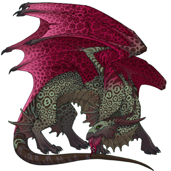 dragon?age=1&body=32&bodygene=19&breed=2&element=10&gender=0&tert=62&tertgene=12&winggene=19&wings=160&auth=6e0b18dd070cab8ce4d34adce8f702d708138d6f&dummyext=prev.png